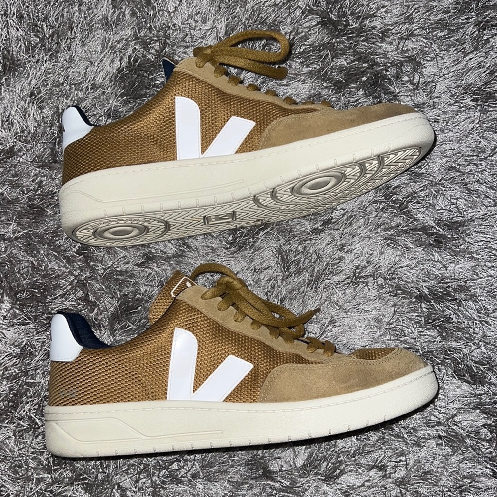COPY - Veja sneakers